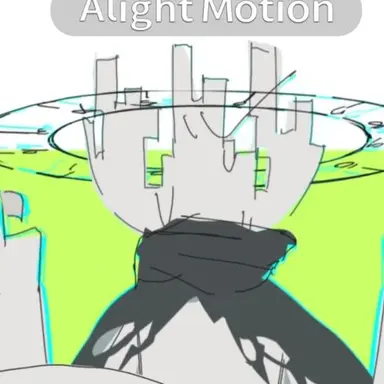 Profile image of 바너