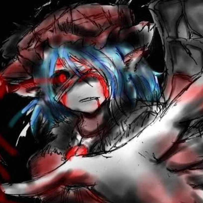 魔王
