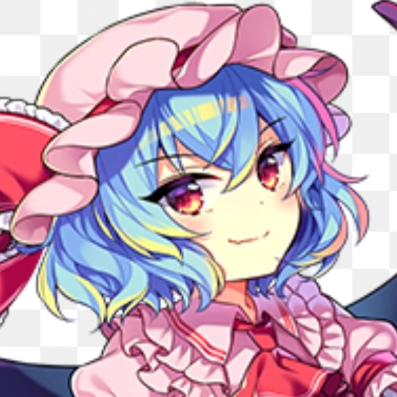 レミリア