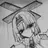 異形アリス