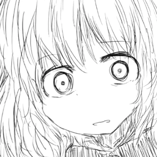 メランコリー