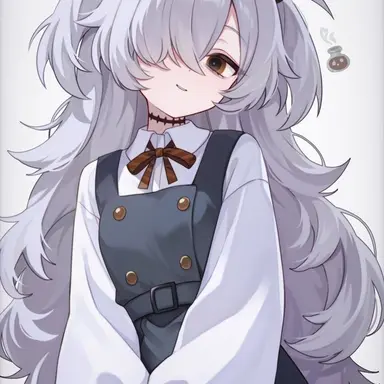 Profile image of 카노에