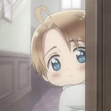 Profile image of アルフレッド