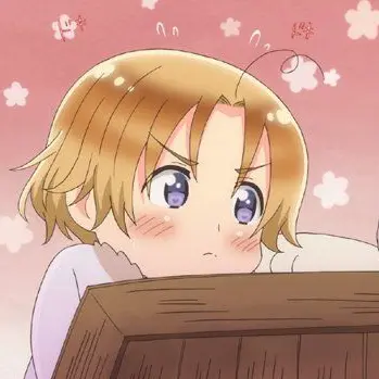 Profile image of マシュー