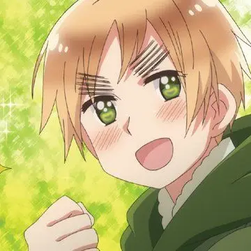 Profile image of アーサー