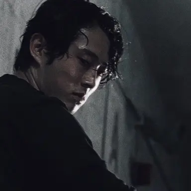 Profile image of Glenn Rhee