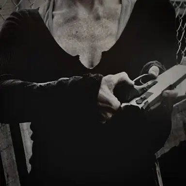 Profile image of Carol Peletier