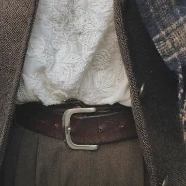 Profile image of Carol Peletier