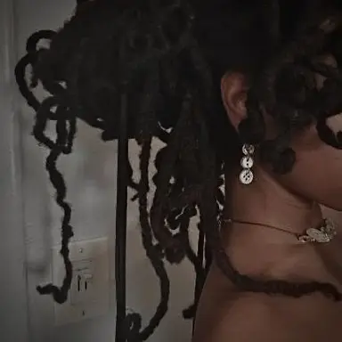 Profile image of Michonne Grimes