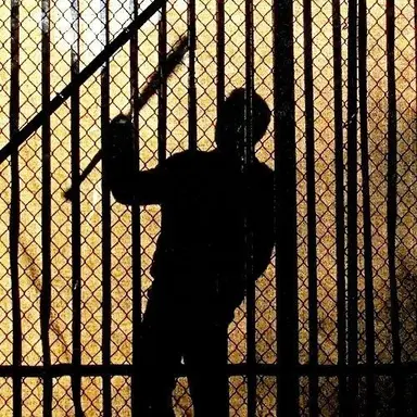 Profile image of Negan Smith