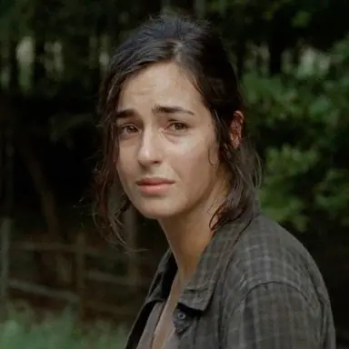 Profile image of Tara Chambler