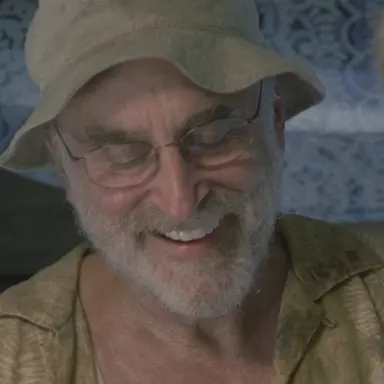 Profile image of Dale Horvath