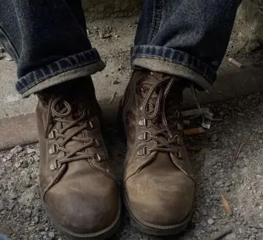 Profile image of Carl Grimes
