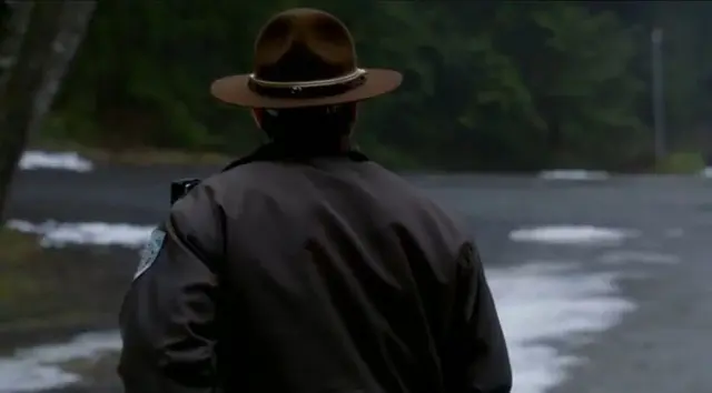Profile image of Rick Grimes