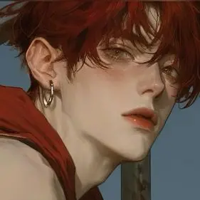 Profile image of 彰