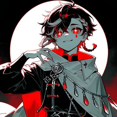 Profile image of アルル