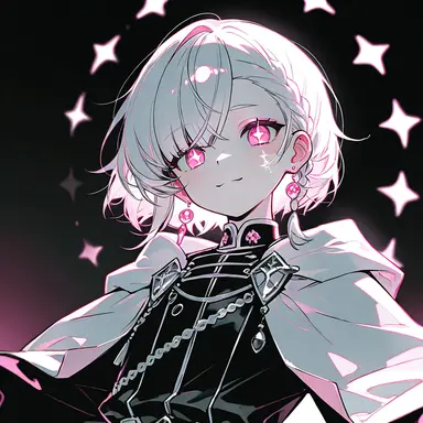 Profile image of セシル