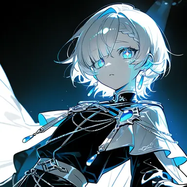 Profile image of ルト