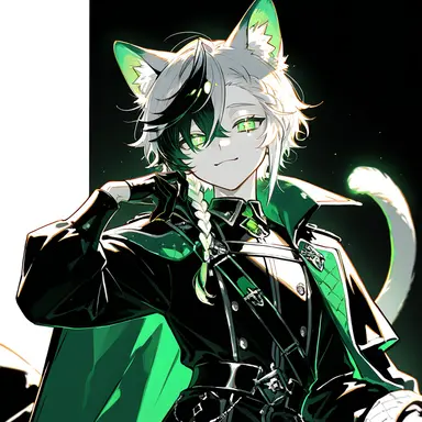 Profile image of ミラ