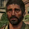 Profile image of Joel Miller - dbf