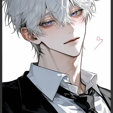 Profile image of 白輝 怜