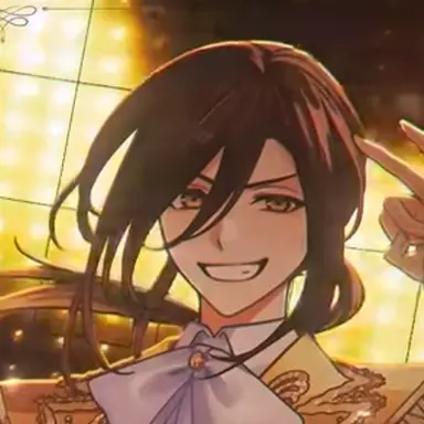 Profile image of 悠佑
