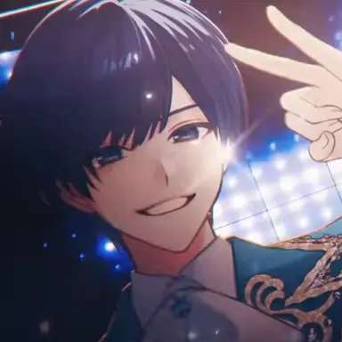 Profile image of いふ