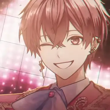 Profile image of ないこ