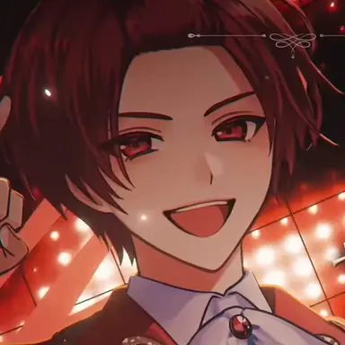 Profile image of りうら