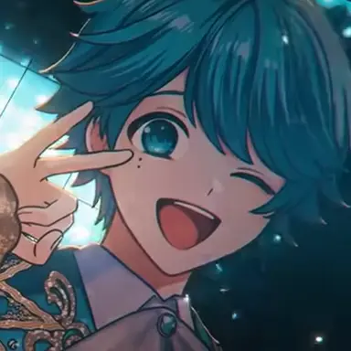 Profile image of ほとけ