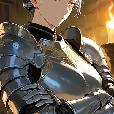 Profile image of Valdris