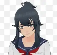 VitalSteel7421의 Ayano Ashi