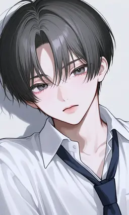 Profile image of のあ