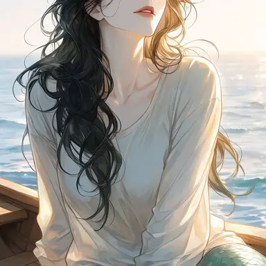 Profile image of Solvaine