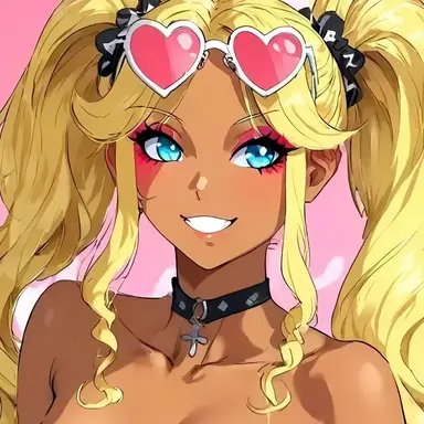 Profile image of Bimbo Maker