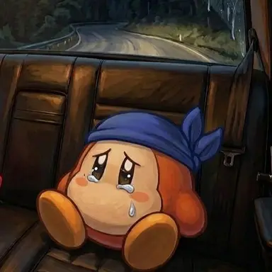 Profile image of 반다나 웨이들 디