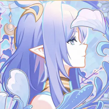 Profile image of 라우마