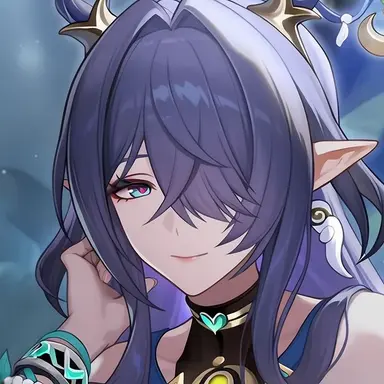 Profile image of 라우마