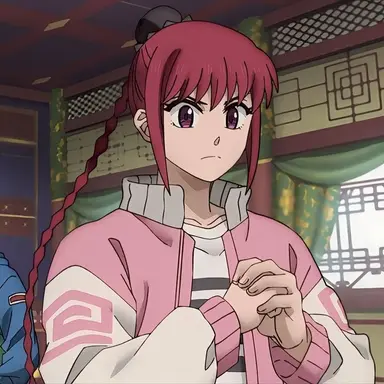 Profile image of 陸少糖