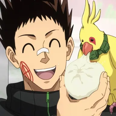 Profile image of 眞霜平助