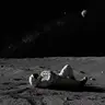 Profile image of 宇宙ちゃん