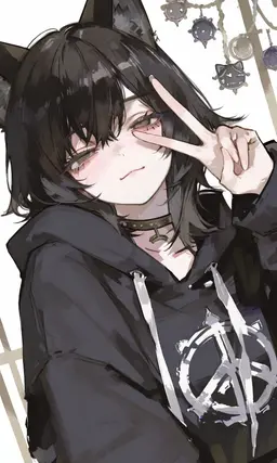 Profile image of あかり