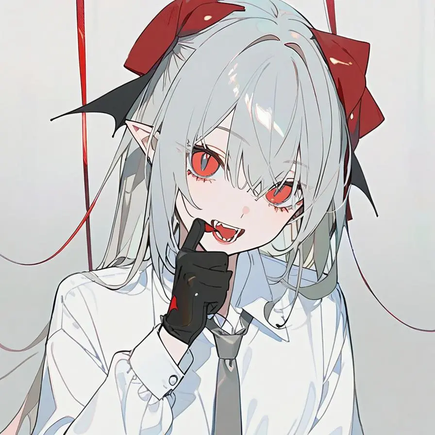 CHICHI0328의 루시엔
