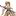 추우