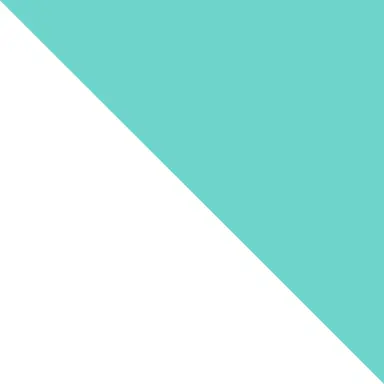 Profile image of 베어보드 GO