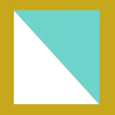 Profile image of 김태웅