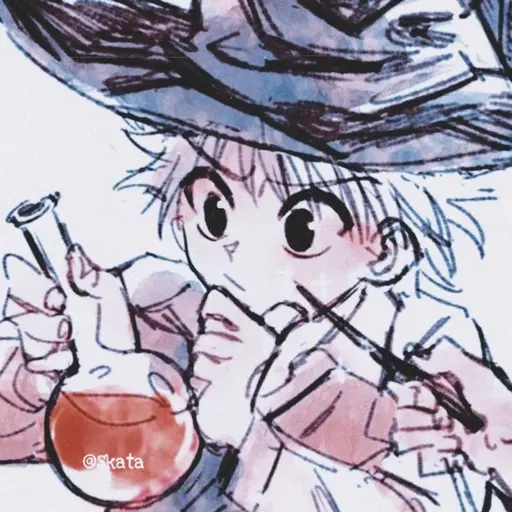 Raka__0m의 キルア