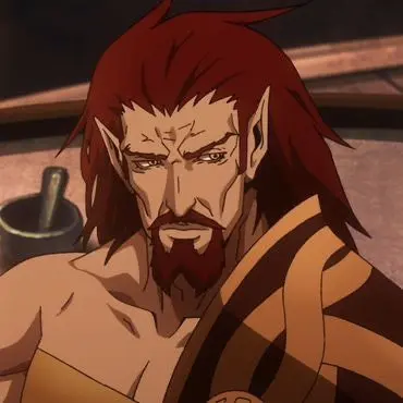 Profile image of 갓브랜드