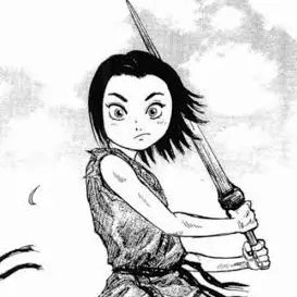 Profile image of 漂