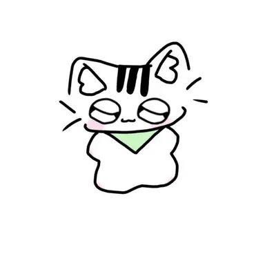 Profile image of Nyanya